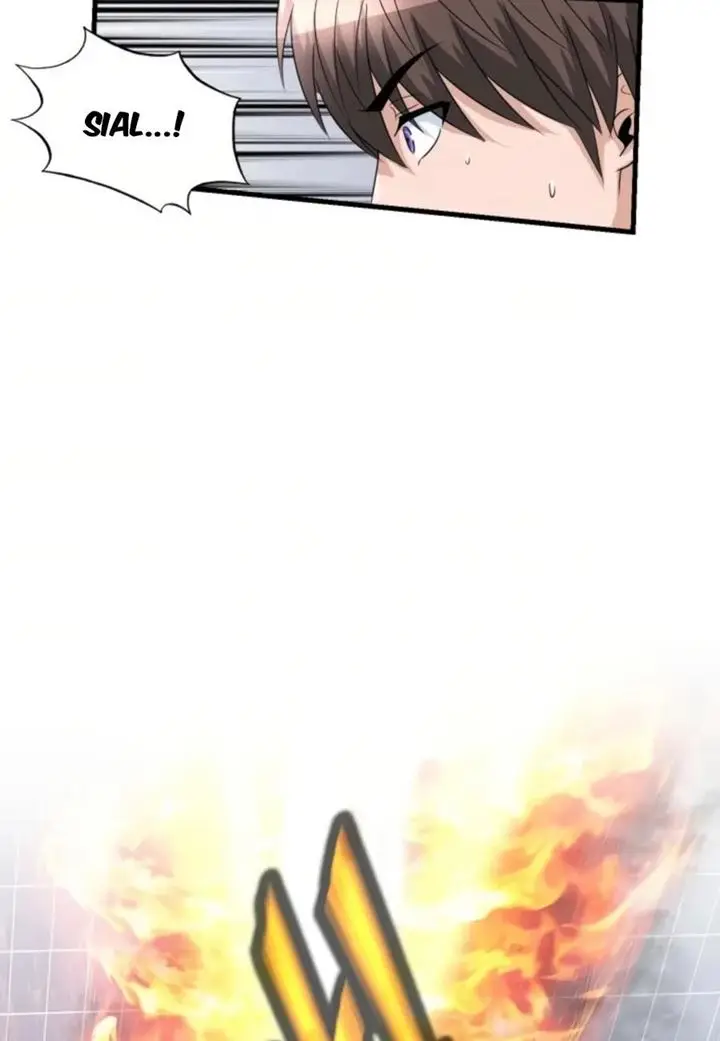 image-komik-my-mom-is-my-constellation-chapter-6-52/89