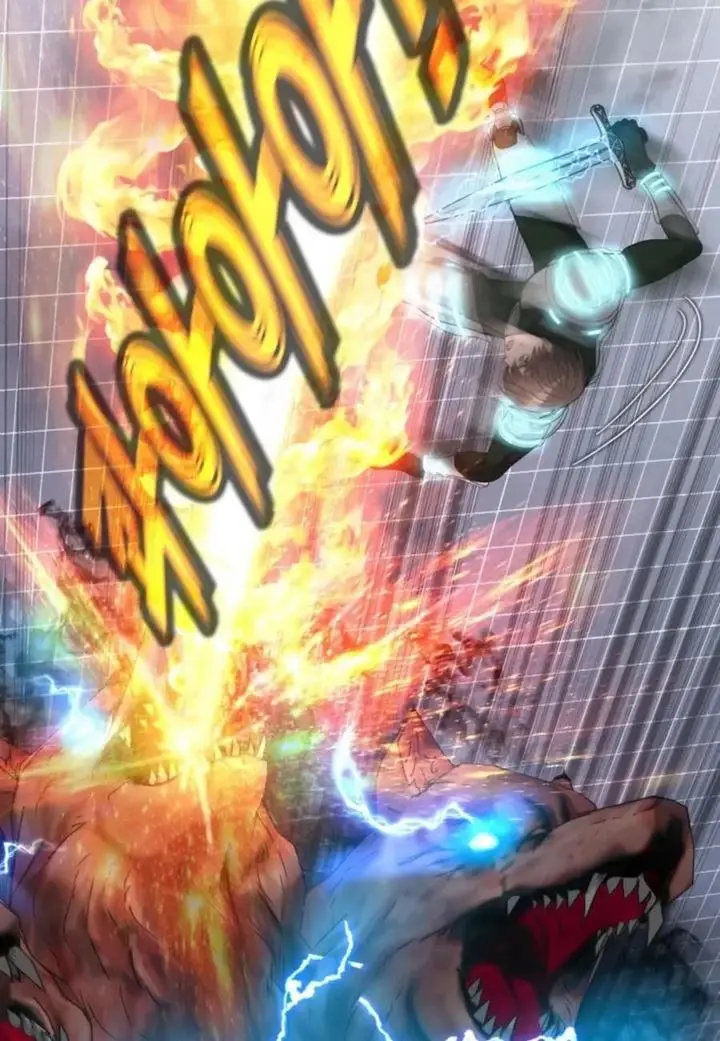 image-komik-my-mom-is-my-constellation-chapter-6-53/89