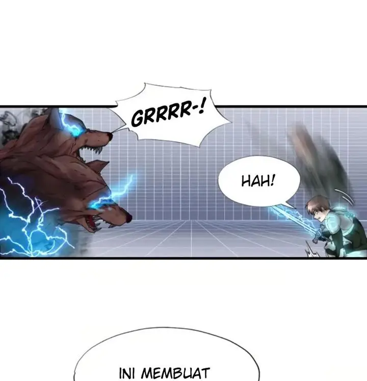 image-komik-my-mom-is-my-constellation-chapter-6-55/89