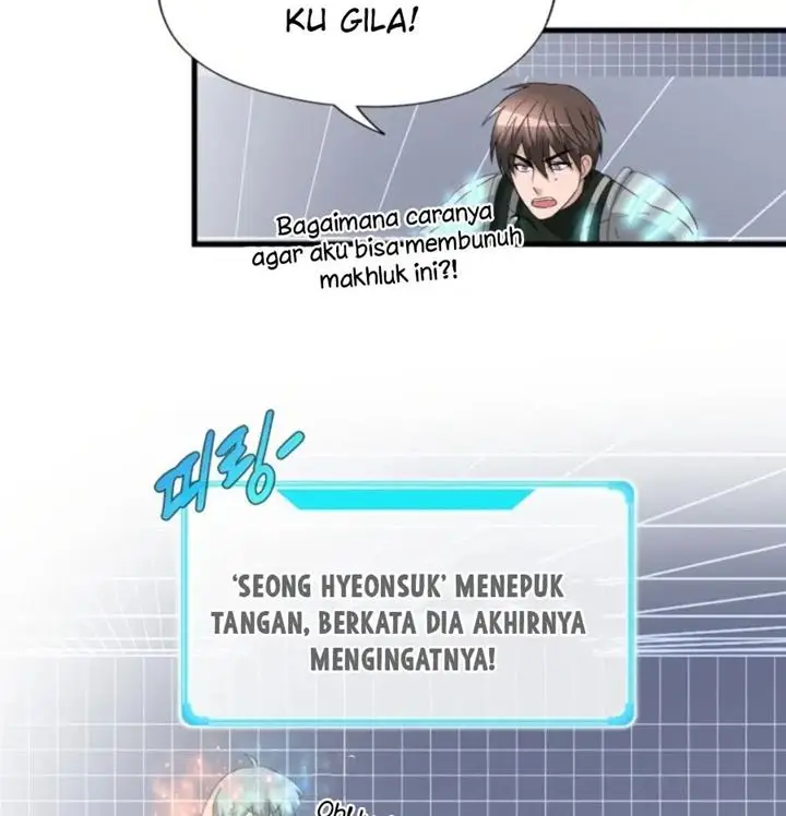 image-komik-my-mom-is-my-constellation-chapter-6-56/89