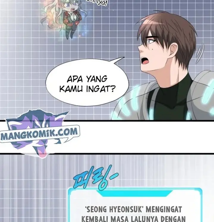 image-komik-my-mom-is-my-constellation-chapter-6-57/89