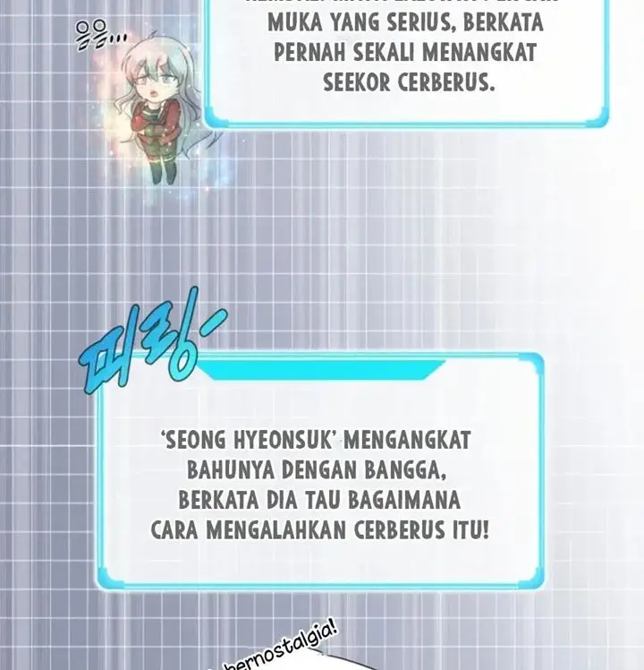 image-komik-my-mom-is-my-constellation-chapter-6-58/89