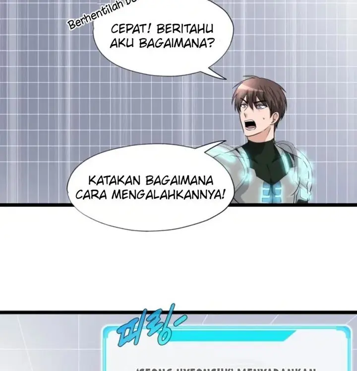 image-komik-my-mom-is-my-constellation-chapter-6-59/89