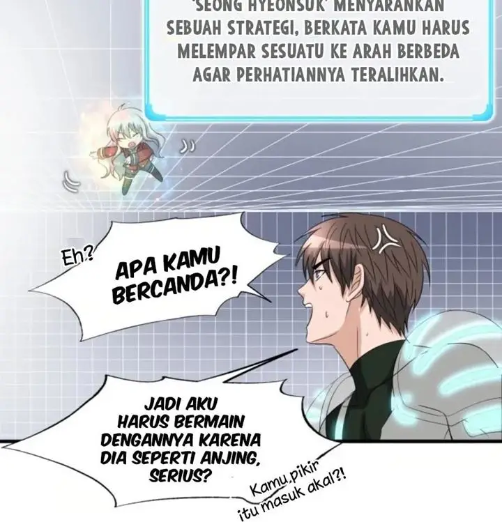 image-komik-my-mom-is-my-constellation-chapter-6-60/89