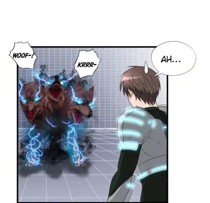 image-komik-my-mom-is-my-constellation-chapter-6-61/89