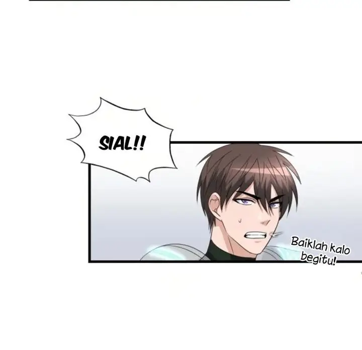 image-komik-my-mom-is-my-constellation-chapter-6-62/89