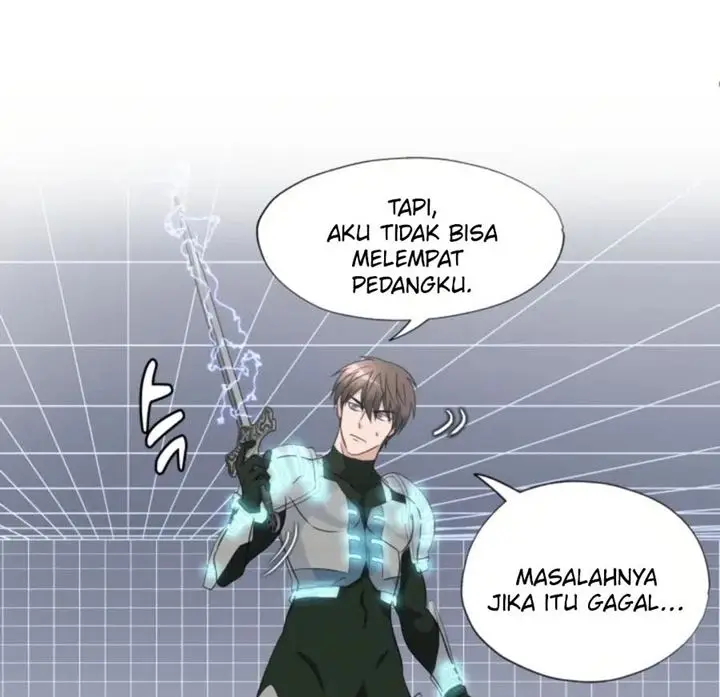 image-komik-my-mom-is-my-constellation-chapter-6-63/89