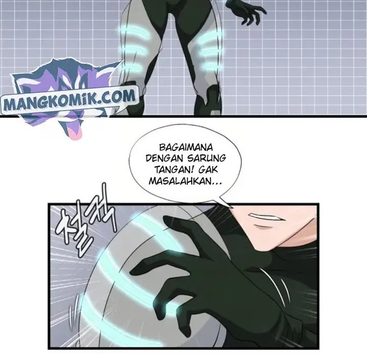 image-komik-my-mom-is-my-constellation-chapter-6-64/89