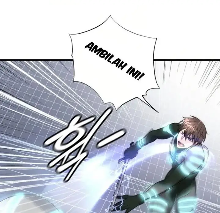 image-komik-my-mom-is-my-constellation-chapter-6-65/89