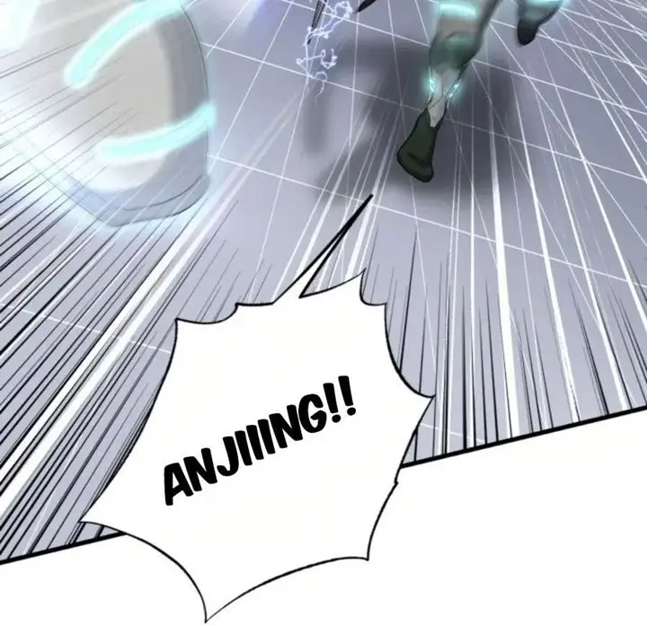 image-komik-my-mom-is-my-constellation-chapter-6-66/89