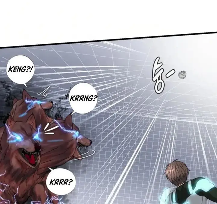 image-komik-my-mom-is-my-constellation-chapter-6-67/89