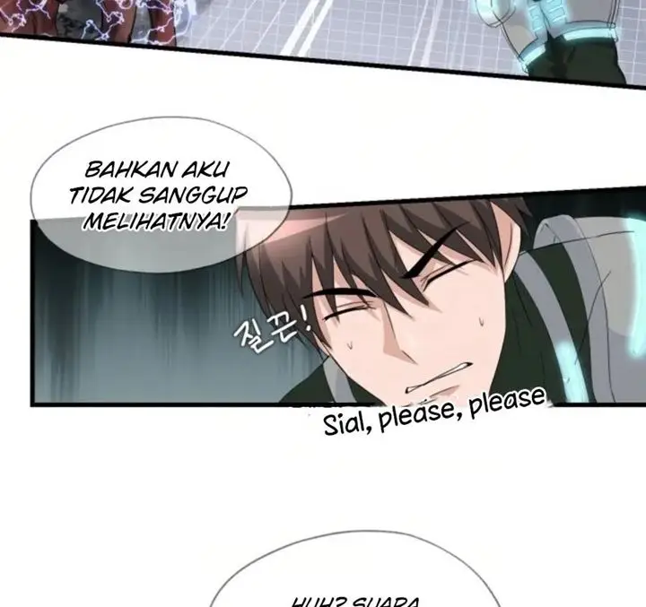 image-komik-my-mom-is-my-constellation-chapter-6-68/89