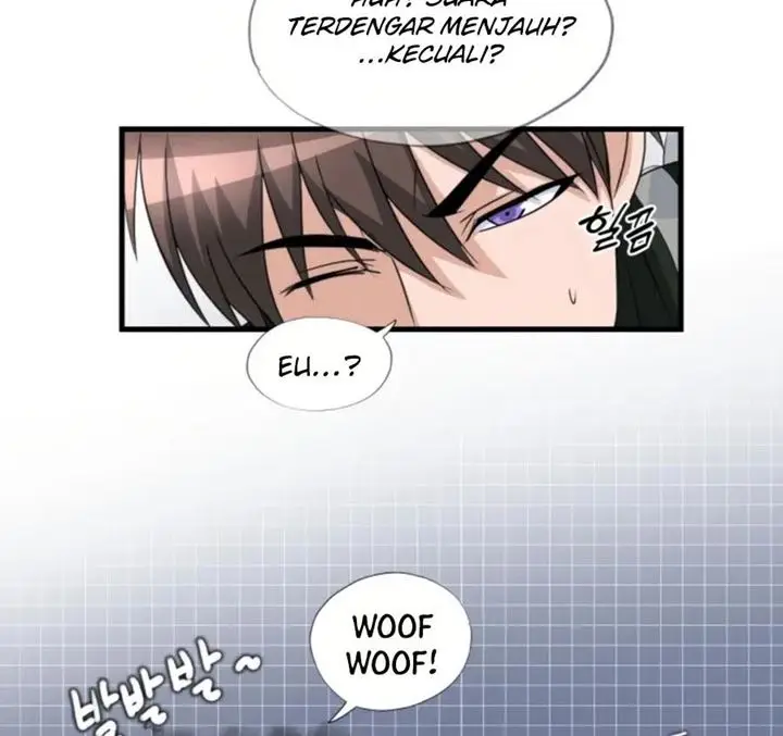 image-komik-my-mom-is-my-constellation-chapter-6-69/89