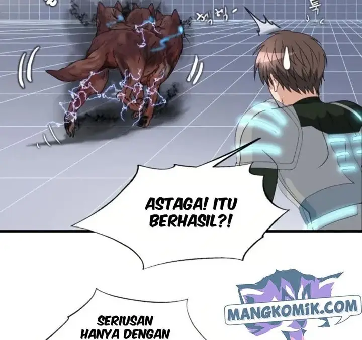 image-komik-my-mom-is-my-constellation-chapter-6-70/89