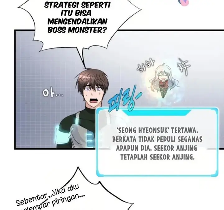 image-komik-my-mom-is-my-constellation-chapter-6-71/89