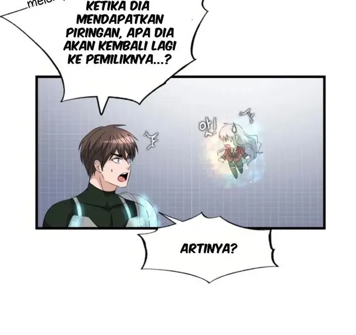 image-komik-my-mom-is-my-constellation-chapter-6-72/89
