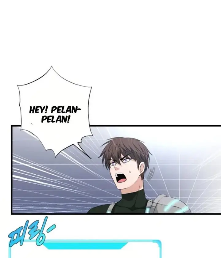 image-komik-my-mom-is-my-constellation-chapter-6-73/89