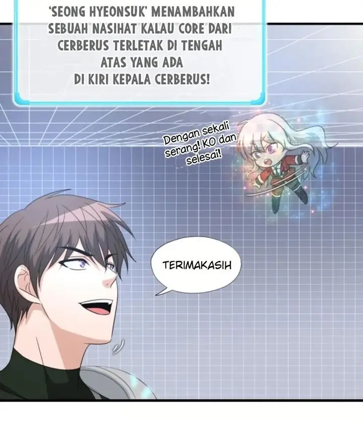 image-komik-my-mom-is-my-constellation-chapter-6-74/89