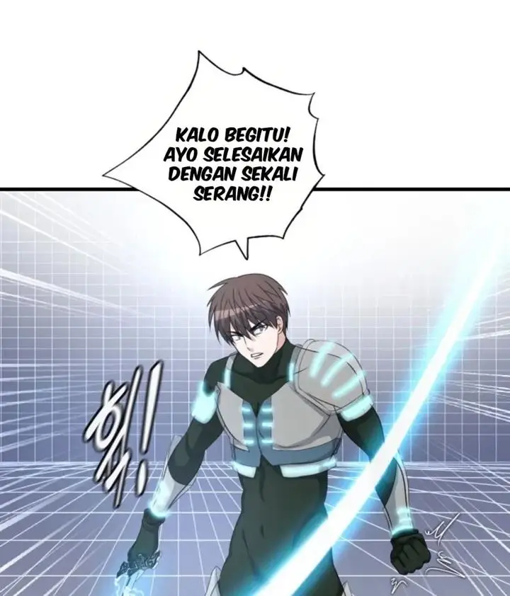 image-komik-my-mom-is-my-constellation-chapter-6-75/89