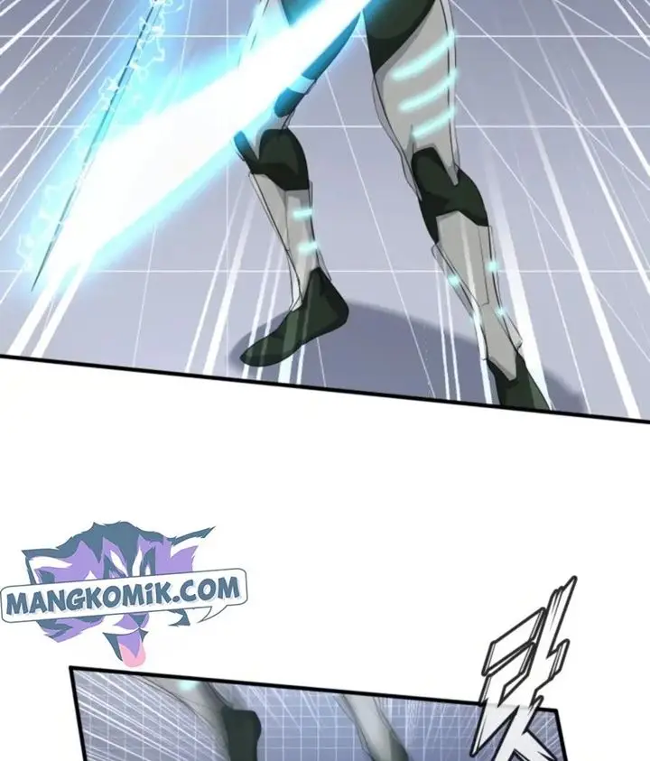 image-komik-my-mom-is-my-constellation-chapter-6-76/89