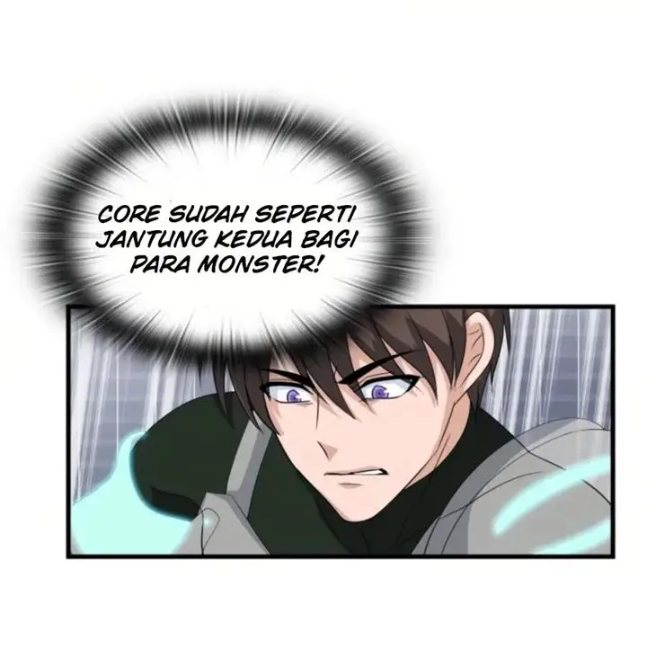 image-komik-my-mom-is-my-constellation-chapter-6-79/89