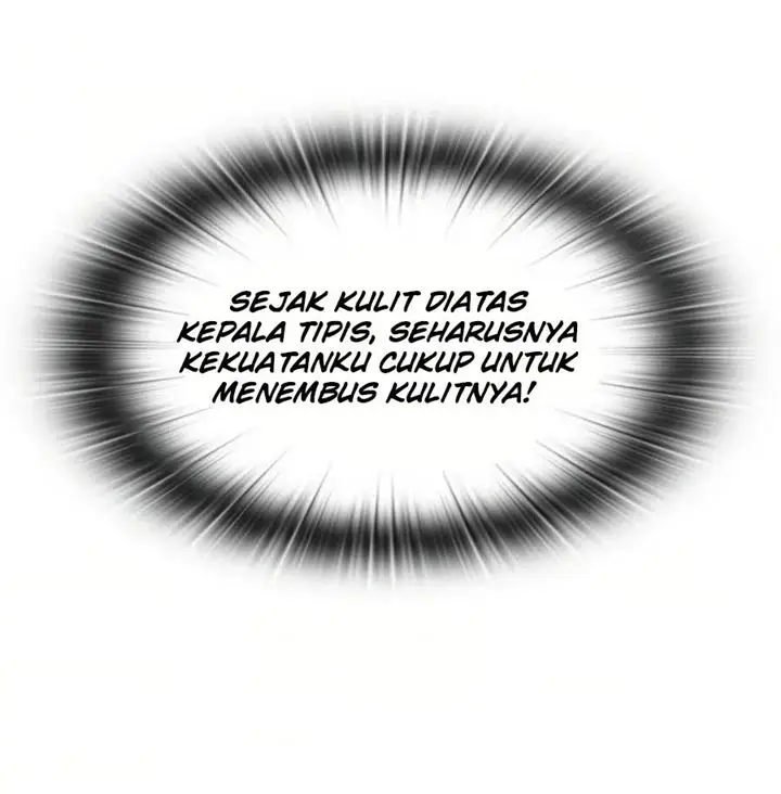 image-komik-my-mom-is-my-constellation-chapter-6-80/89