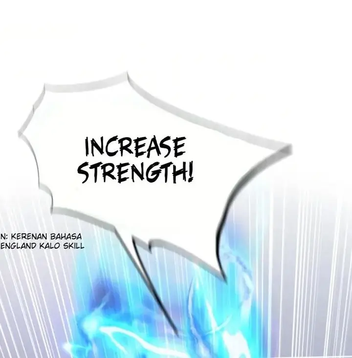 image-komik-my-mom-is-my-constellation-chapter-6-81/89