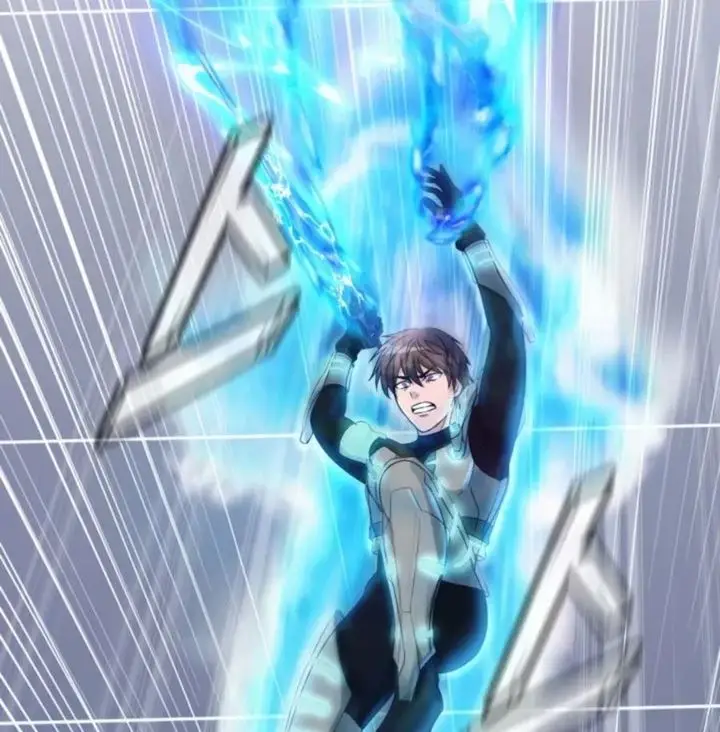 image-komik-my-mom-is-my-constellation-chapter-6-82/89