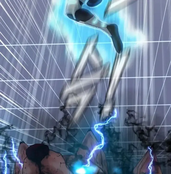 image-komik-my-mom-is-my-constellation-chapter-6-83/89