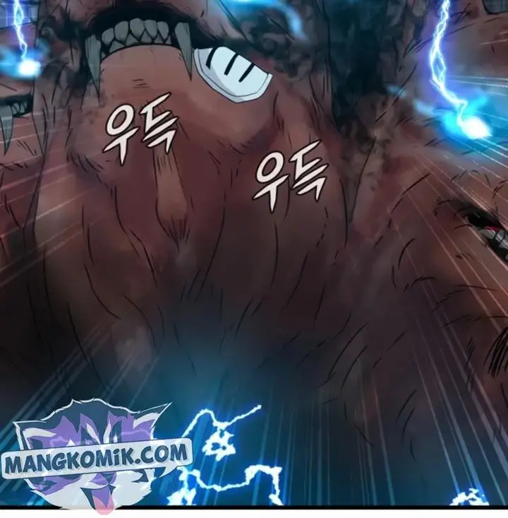 image-komik-my-mom-is-my-constellation-chapter-6-84/89