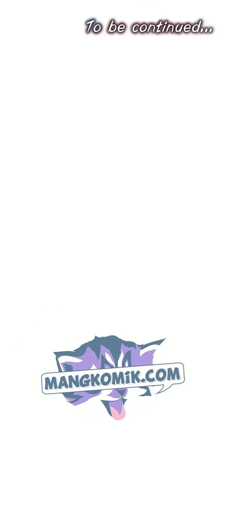 image-komik-my-mom-is-my-constellation-chapter-6-85/89