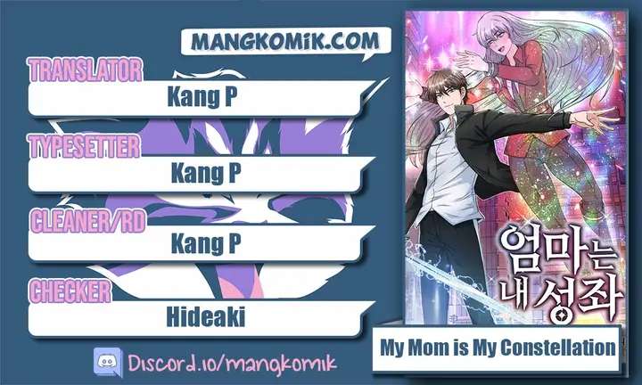image-komik-my-mom-is-my-constellation-chapter-7-0/34