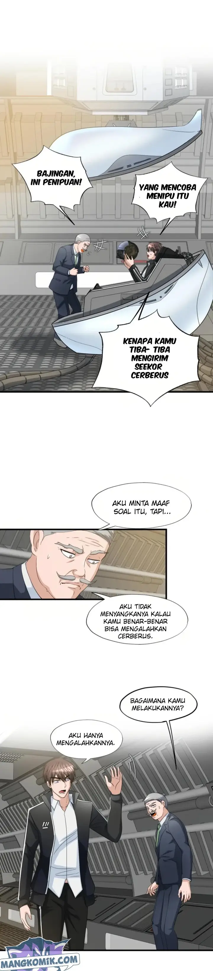 image-komik-my-mom-is-my-constellation-chapter-7-1/34