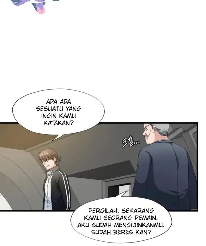 image-komik-my-mom-is-my-constellation-chapter-7-2/34