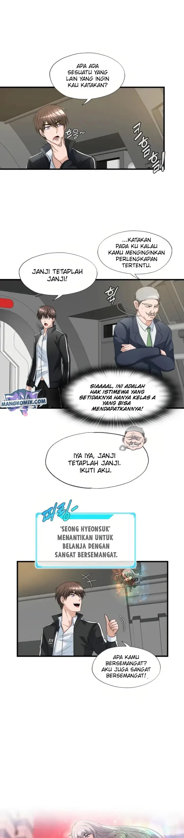 image-komik-my-mom-is-my-constellation-chapter-7-3/34