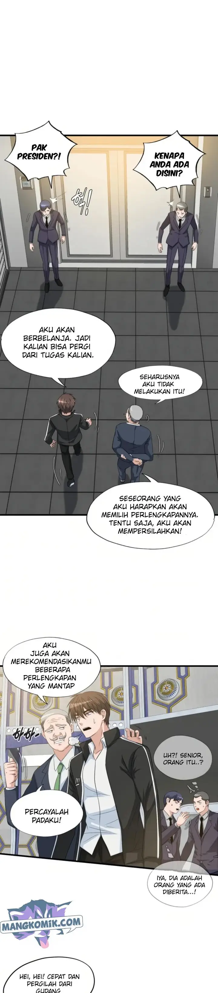 image-komik-my-mom-is-my-constellation-chapter-7-5/34
