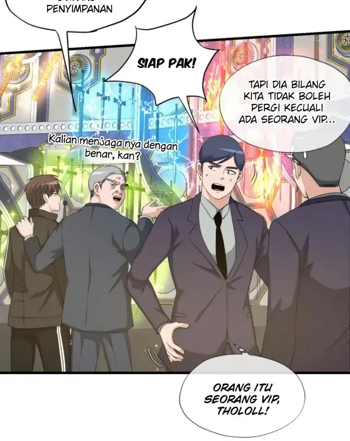 image-komik-my-mom-is-my-constellation-chapter-7-6/34