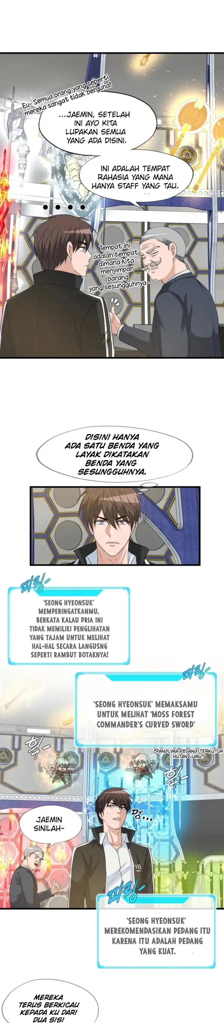 image-komik-my-mom-is-my-constellation-chapter-7-7/34