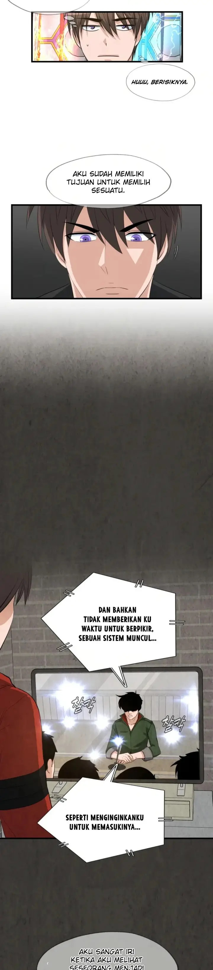 image-komik-my-mom-is-my-constellation-chapter-7-8/34