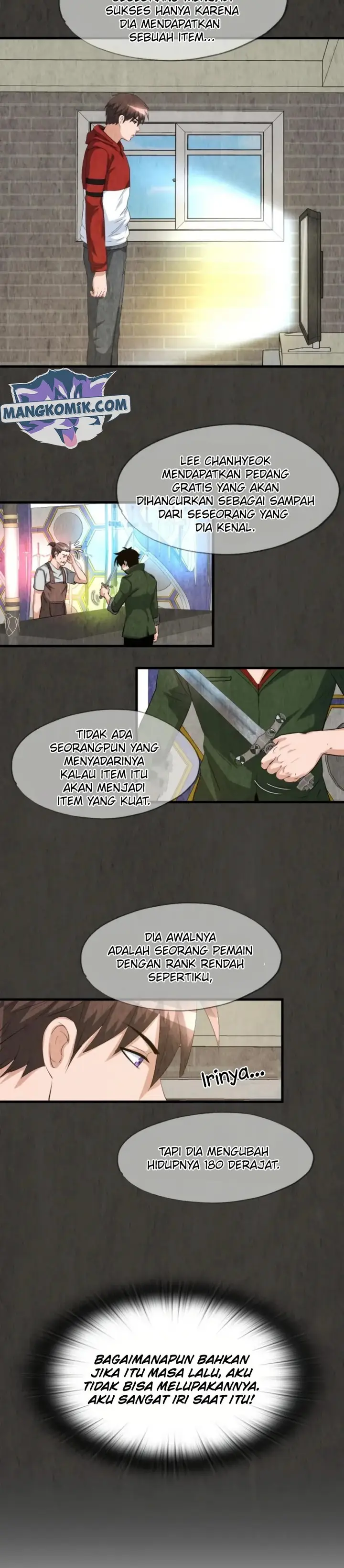 image-komik-my-mom-is-my-constellation-chapter-7-9/34