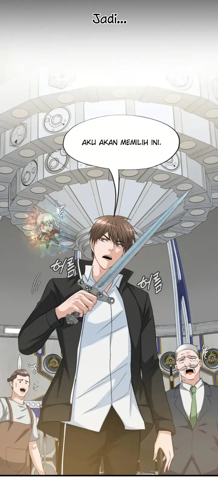 image-komik-my-mom-is-my-constellation-chapter-7-10/34