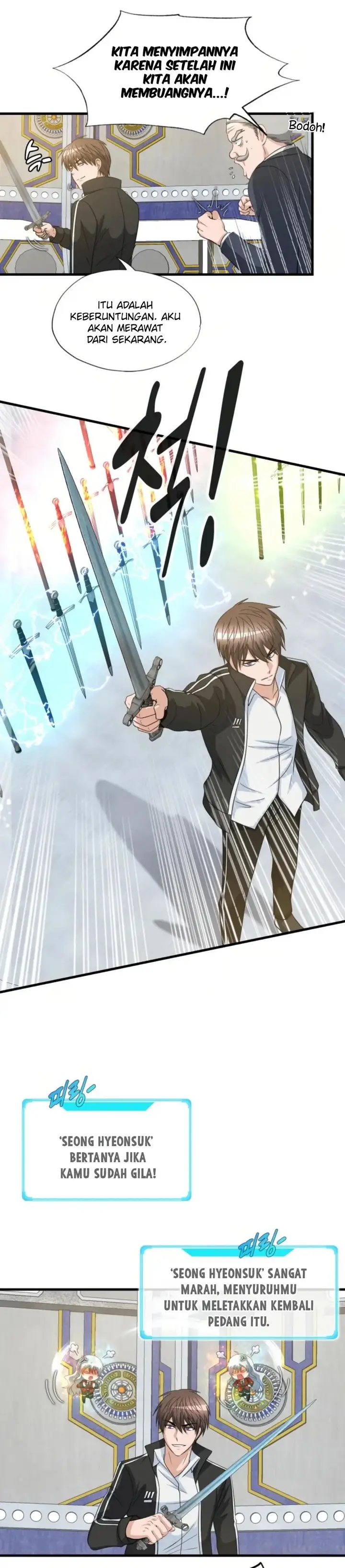 image-komik-my-mom-is-my-constellation-chapter-7-11/34