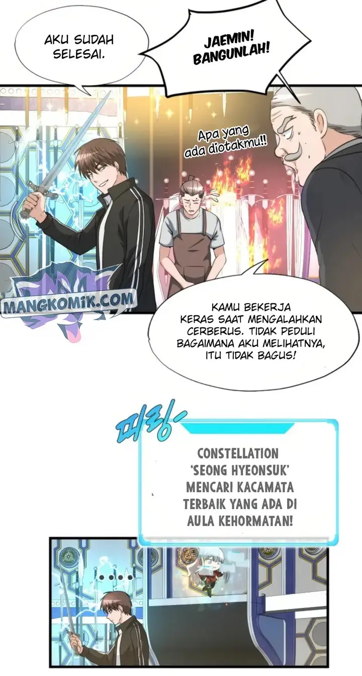 image-komik-my-mom-is-my-constellation-chapter-7-12/34