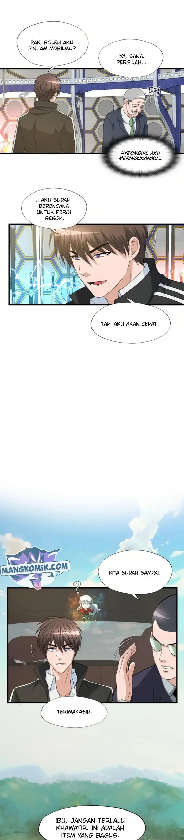 image-komik-my-mom-is-my-constellation-chapter-7-13/34