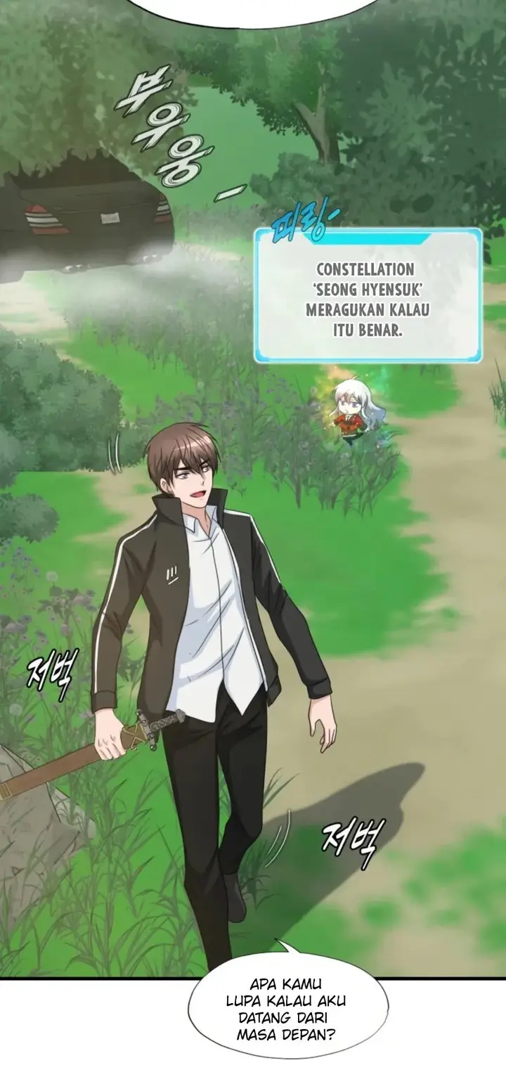 image-komik-my-mom-is-my-constellation-chapter-7-14/34