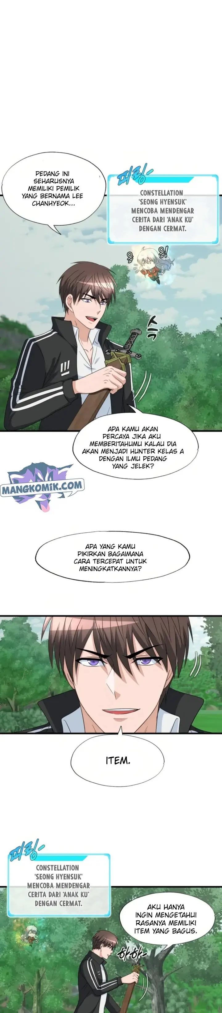 image-komik-my-mom-is-my-constellation-chapter-7-15/34