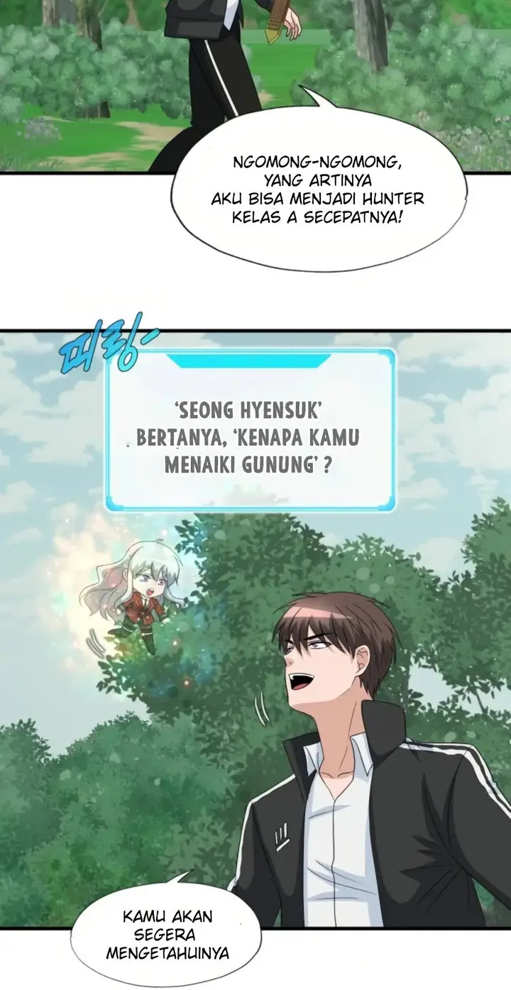 image-komik-my-mom-is-my-constellation-chapter-7-16/34