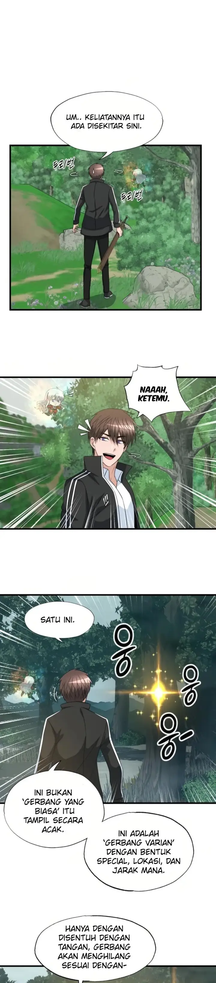 image-komik-my-mom-is-my-constellation-chapter-7-17/34