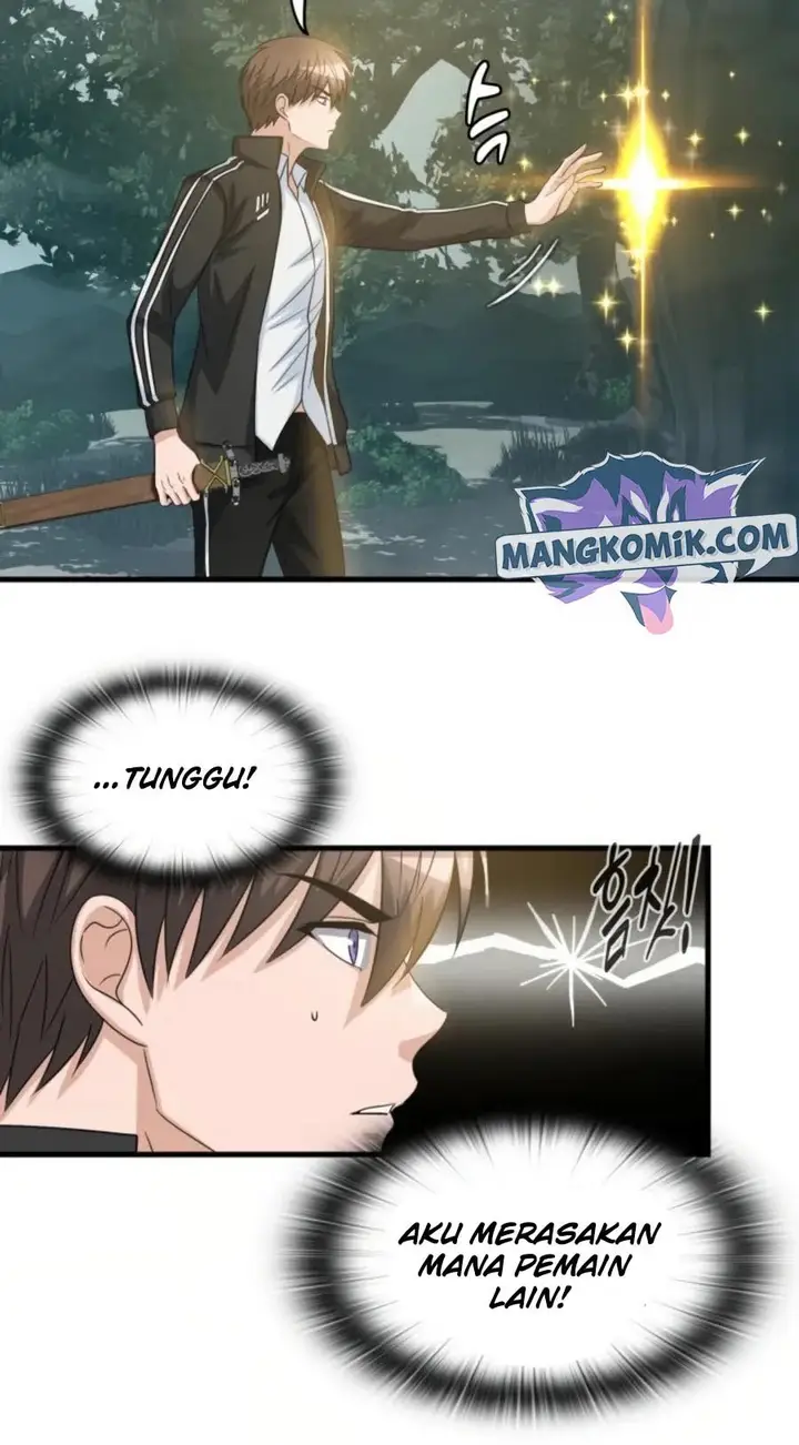 image-komik-my-mom-is-my-constellation-chapter-7-18/34