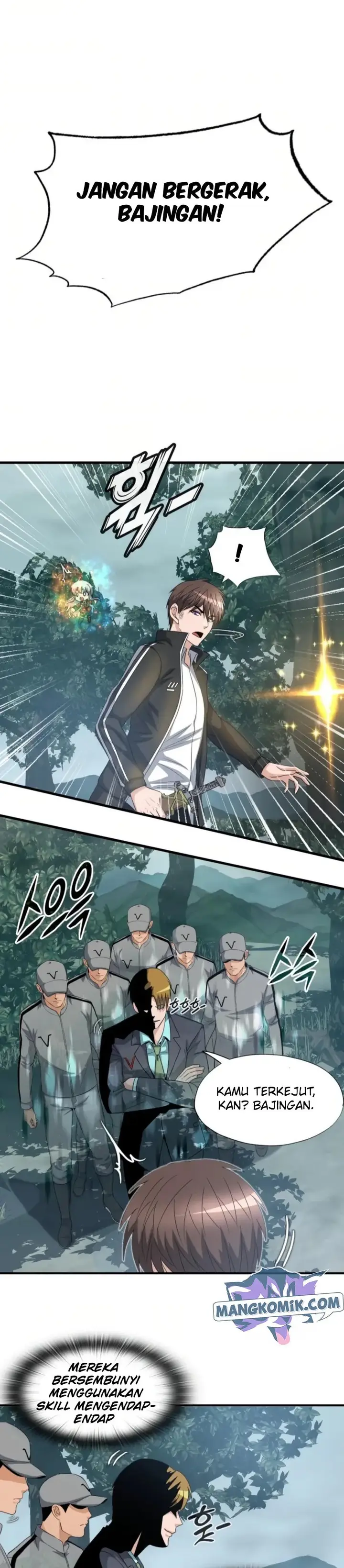 image-komik-my-mom-is-my-constellation-chapter-7-19/34